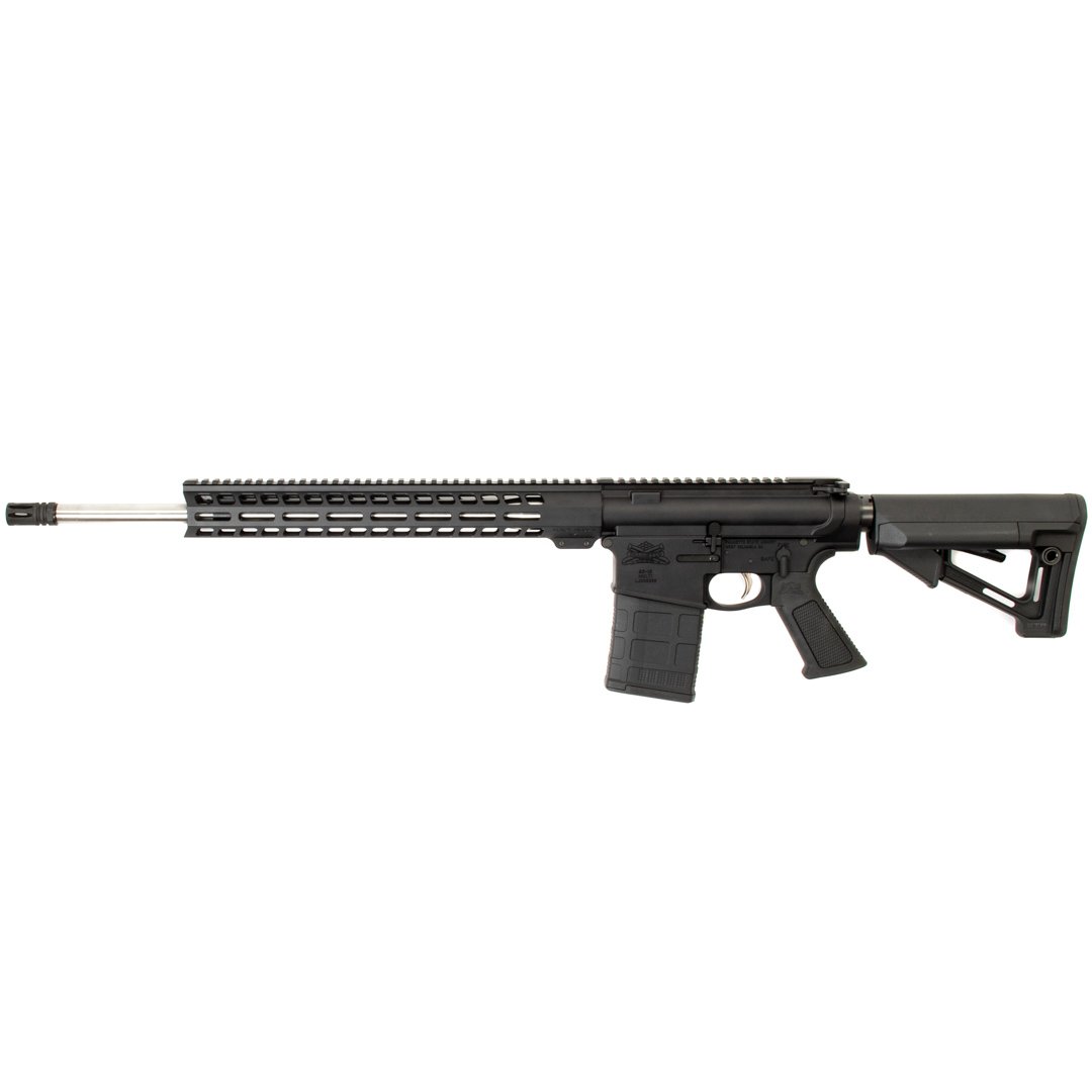 PALMETTO STATE ARMORY G3-10
